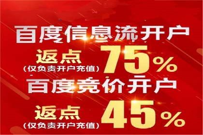 SEM代运营机构案例：广告投放效果提升策略